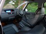 Citroen Grand C4 Picasso Premium Pack 2006 года (AU)